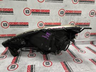 Фара правая HONDA FIT SHUTTLE GP2 6869, 33101TF7J21 5 ракурс