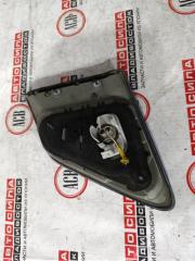 Стоп-вставка левая TOYOTA CROWN GWS204 30-353, 81591-30350 2 ракурс