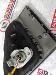 Стоп-вставка левая TOYOTA CROWN GWS204 30-353, 81591-30350 3 ракурс