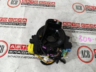 Шлейф-лента air bag TOYOTA HARRIER