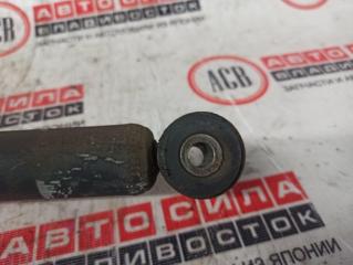 Стойка правая задняя TOYOTA CORSA EL51 48530-19565 4 ракурс