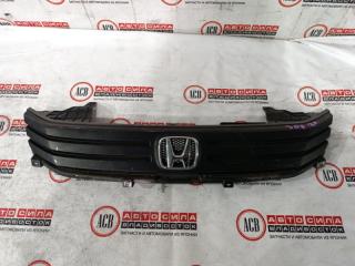 Решетка радиатора HONDA INSIGHT