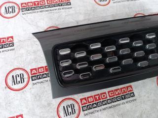 Решетка радиатора SUZUKI SPACIA MK53S 72110-79R7, 7211079R70D09 2 ракурс