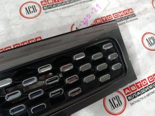 Решетка радиатора SUZUKI SPACIA MK53S 72110-79R7, 7211079R70D09 4 ракурс
