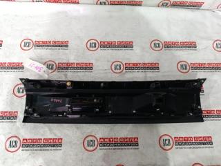 Решетка радиатора SUZUKI SPACIA MK53S 72110-79R7, 7211079R70D09 5 ракурс