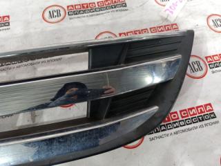 Решетка радиатора HONDA STEPWGN RG1 75100 XKN K0S0, 71121SLJ003 4 ракурс