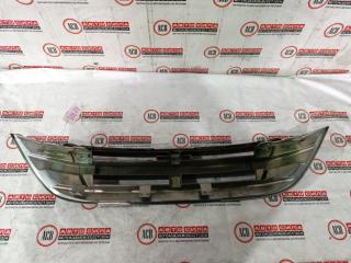 Решетка радиатора HONDA STEPWGN RG1 75100 XKN K0S0, 71121SLJ003 5 ракурс