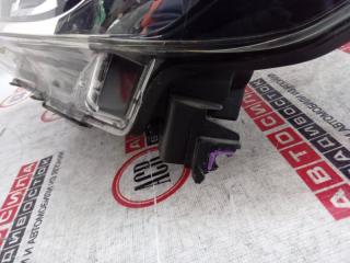 Фара левая MITSUBISHI EK SPACE B11A 10067111, 8301D569 3 ракурс