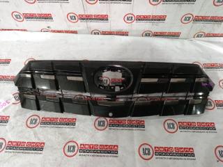 Решетка радиатора TOYOTA ALPHARD AGH40W 53101 V2080, 53101V2080 1 ракурс