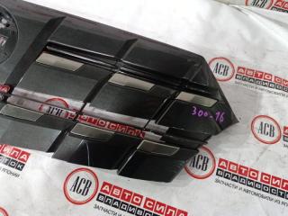 Решетка радиатора TOYOTA ALPHARD AGH40W 53101 V2080, 53101V2080 2 ракурс