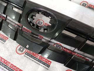 Решетка радиатора TOYOTA ALPHARD AGH40W 53101 V2080, 53101V2080 3 ракурс