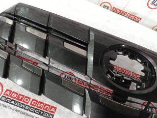 Решетка радиатора TOYOTA ALPHARD AGH40W 53101 V2080, 53101V2080 4 ракурс