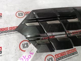 Решетка радиатора TOYOTA ALPHARD AGH40W 53101 V2080, 53101V2080 5 ракурс