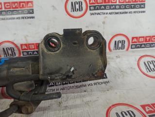 Запчасть стойка передняя левая TOYOTA IPSUM