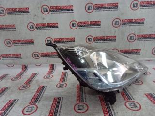 Фара правая HONDA FIT GE6 6869, 33100-TF0-003 2 ракурс Фара правая HONDA FIT GE6 6869, 33100-TF0-003 2 ракурс