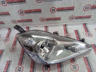 Фара правая HONDA FIT GE6 6869, 33100-TF0-003 3 ракурс Фара правая HONDA FIT GE6 6869, 33100-TF0-003 3 ракурс