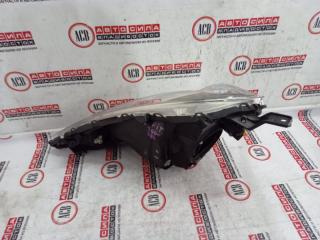 Фара правая HONDA FIT GE6 6869, 33100-TF0-003 4 ракурс Фара правая HONDA FIT GE6 6869, 33100-TF0-003 4 ракурс
