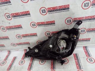 Фара правая HONDA FIT GE6 6869, 33100-TF0-003 5 ракурс Фара правая HONDA FIT GE6 6869, 33100-TF0-003 5 ракурс