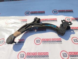 Рычаг нижний передний правый HONDA CROSSROAD
