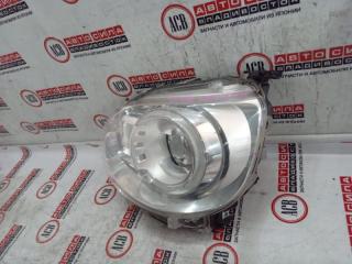 Фара левая DAIHATSU MOVE CANBUS LA800S 10069038, 81170B2660 2 ракурс