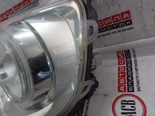 Фара левая DAIHATSU MOVE CANBUS LA800S 10069038, 81170B2660 3 ракурс