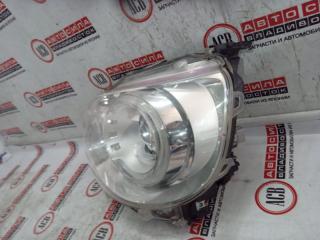 Фара левая DAIHATSU MOVE CANBUS LA800S 10069038, 81170B2660 4 ракурс