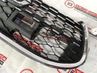 Решетка радиатора DAIHATSU CAST LA250S 53101-B2451, 53101B2450 2 ракурс