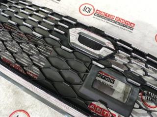 Решетка радиатора DAIHATSU CAST LA250S 53101-B2451, 53101B2450 3 ракурс