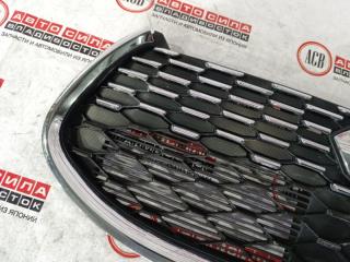 Решетка радиатора DAIHATSU CAST LA250S 53101-B2451, 53101B2450 4 ракурс