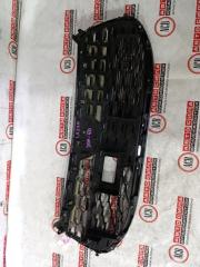 Решетка радиатора DAIHATSU CAST LA250S 53101-B2451, 53101B2450 5 ракурс