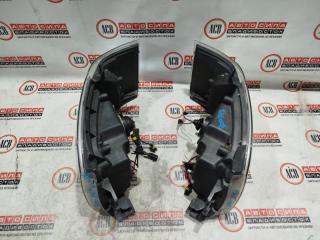 Фара TOYOTA HIACE KDH200 81170-26420, 81130-26420 5 ракурс