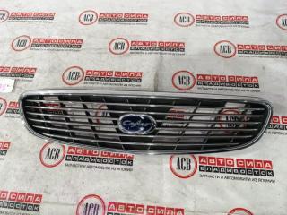 Запчасть решетка радиатора NISSAN CEFIRO