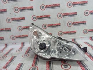 Фара правая SUBARU LEGACY