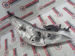 Фара правая SUBARU LEGACY BR9 10020061, 84001AJ160 3 ракурс