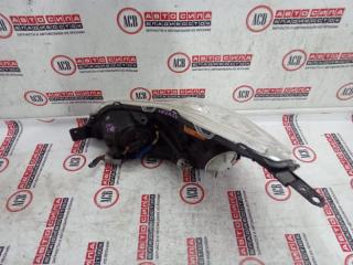 Фара правая SUBARU LEGACY BR9 10020061, 84001AJ160 4 ракурс
