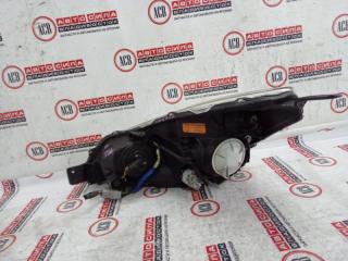 Фара правая SUBARU LEGACY BR9 10020061, 84001AJ160 5 ракурс