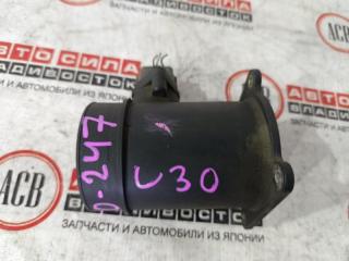ДАТЧИК РАСХОДА ВОЗДУХА NISSAN PRESAGE