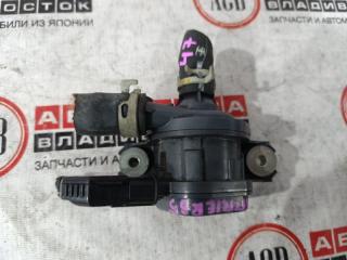 Помпа инвертора TOYOTA HARRIER AXUH85 G9020-42010 2 ракурс