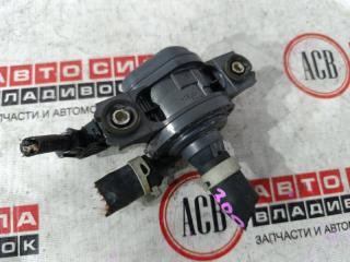 Помпа инвертора TOYOTA HARRIER AXUH85 G9020-42010 3 ракурс