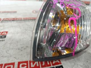 Габарит левый MAZDA DEMIO DW3W p1002, D26751070B 3 ракурс