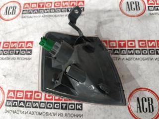Габарит левый MAZDA DEMIO DW3W p1002, D26751070B 5 ракурс