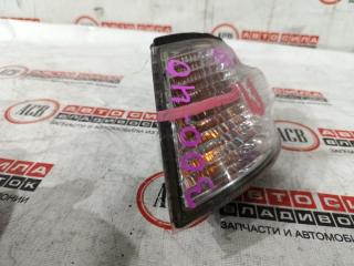 Габарит левый NISSAN SUNNY FB15 3418, 261254M400 3 ракурс