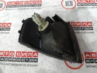 Габарит левый NISSAN SUNNY FB15 3418, 261254M400 4 ракурс