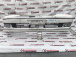 Бампер передний  TOYOTA VISTA SV50 ,Туманка 32-165, 52119-32580 ,Туманка 32-165, 52119-32580 1 ракурс