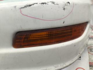Бампер передний TOYOTA CARINA ED ST205 Повторитель 20-337, 52119-2B220 3 ракурс Бампер передний TOYOTA CARINA ED ST205 Повторитель 20-337, 52119-2B220 3 ракурс