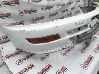 Бампер передний TOYOTA CARINA ED ST205 Повторитель 20-337, 52119-2B220 5 ракурс Бампер передний TOYOTA CARINA ED ST205 Повторитель 20-337, 52119-2B220 5 ракурс