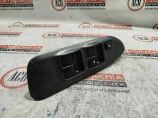 Запчасть блок управления стеклоподъемниками MITSUBISHI LANCER CEDIA
