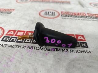 Форсунка  омывателя NISSAN ATLAS