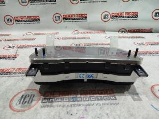 Спидометр MITSUBISHI CANTER FEA20 MK645652 3 ракурс