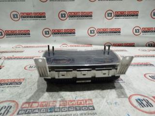 Спидометр MITSUBISHI CANTER FEA20 MK645652 5 ракурс